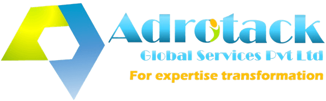 ADROTACK GLOBAL SERVICES PRIVATE LIMITED